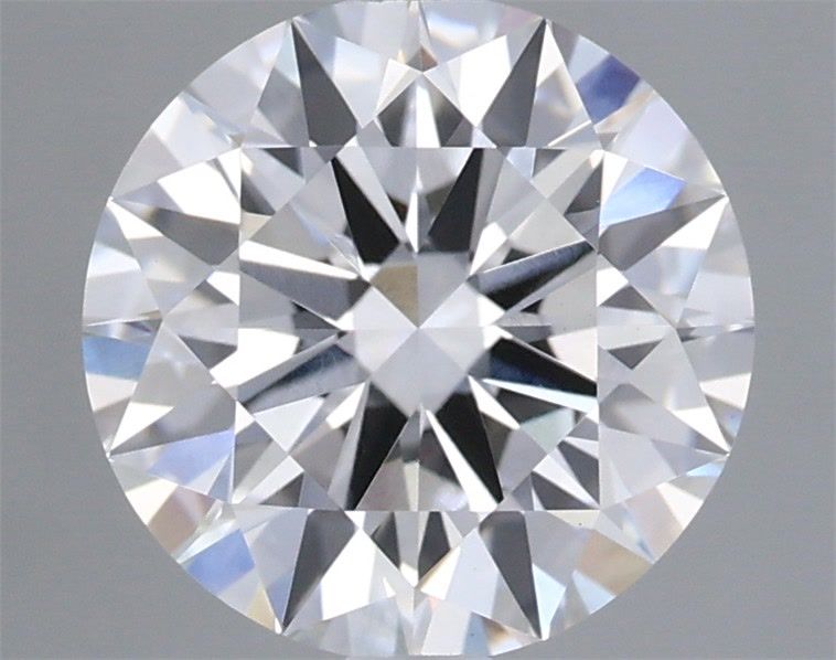 IGI 2.03 Carat 圓形 - Round Brilliant 培育鑽石 Lab Grown Diamond 人造鑽石 人工鑽石 實驗室鑽石 培養鑽石 香港 培育鑽 