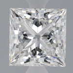 IGI 1.51 Carat 公主方 - Princess Cut 培育鑽石 Lab Grown Diamond 人造鑽石 人工鑽石 實驗室鑽石 培養鑽石 香港 培育鑽 