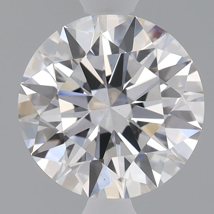 IGI 1.36 Carat 圓形 - Round Brilliant 培育鑽石 Lab Grown Diamond 人造鑽石 人工鑽石 實驗室鑽石 培養鑽石 香港 培育鑽 