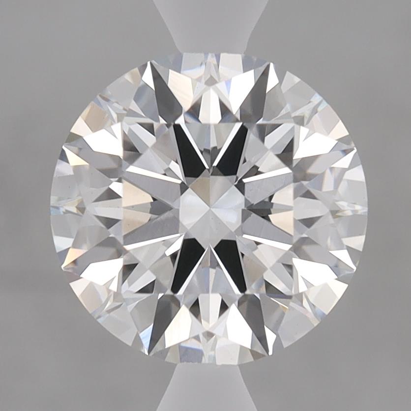 IGI 2.18 Carat 圓形 - Round Brilliant 培育鑽石 Lab Grown Diamond 人造鑽石 人工鑽石 實驗室鑽石 培養鑽石 香港 培育鑽 