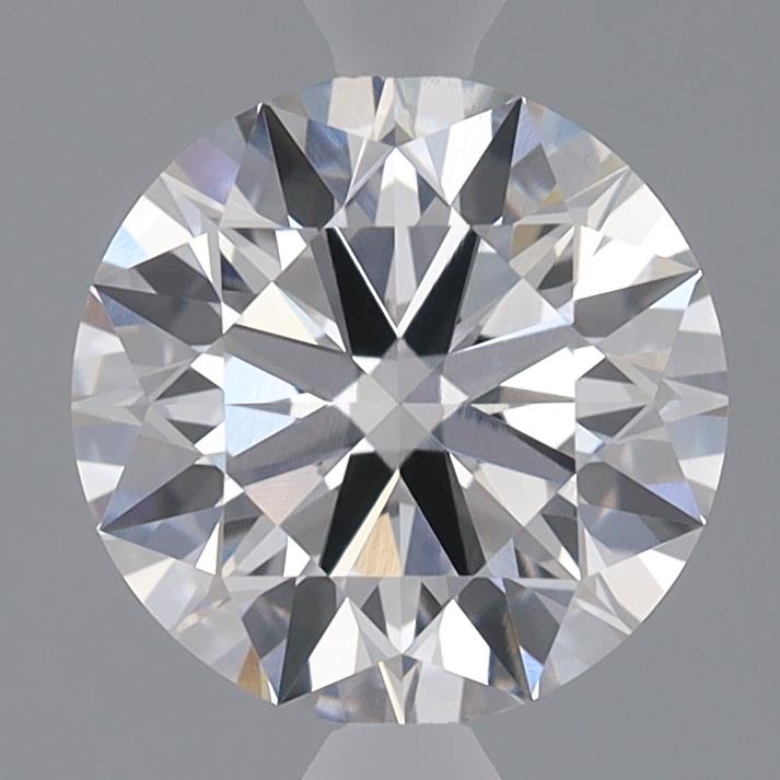 IGI 1.91 Carat 圓形 - Round Brilliant 培育鑽石 Lab Grown Diamond 人造鑽石 人工鑽石 實驗室鑽石 培養鑽石 香港 培育鑽 