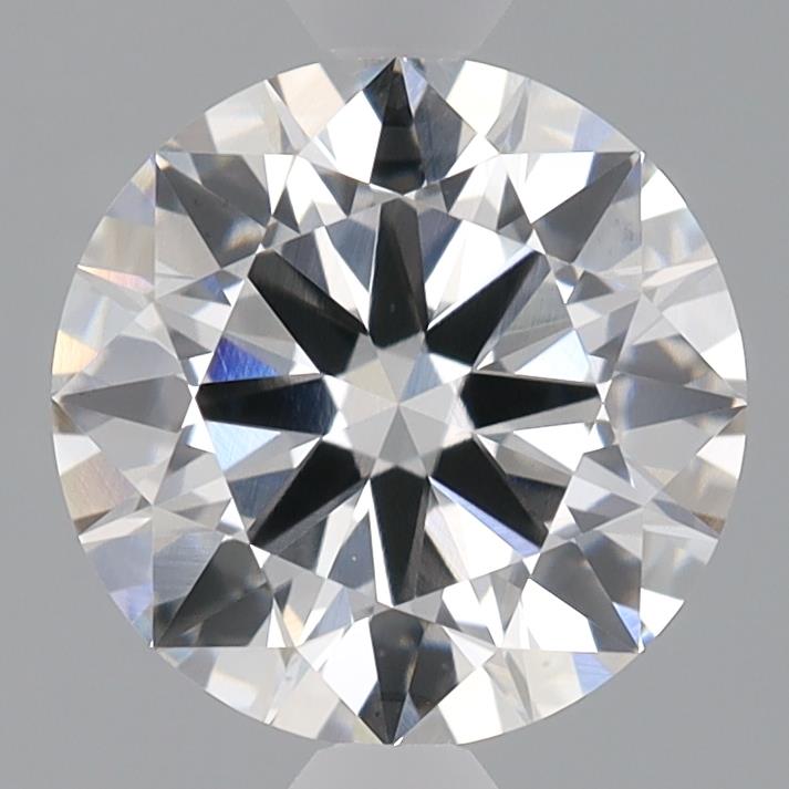 IGI 1.86 Carat 圓形 - Round Brilliant 培育鑽石 Lab Grown Diamond 人造鑽石 人工鑽石 實驗室鑽石 培養鑽石 香港 培育鑽 