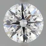 IGI 1.85 Carat 圓形 - Round Brilliant 培育鑽石 Lab Grown Diamond 人造鑽石 人工鑽石 實驗室鑽石 培養鑽石 香港 培育鑽 