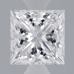 IGI 1.51 Carat 公主方 - Princess Cut 培育鑽石 Lab Grown Diamond 人造鑽石 人工鑽石 實驗室鑽石 培養鑽石 香港 培育鑽 