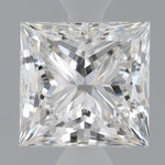 IGI 1.5 Carat 公主方 - Princess Cut 培育鑽石 Lab Grown Diamond 人造鑽石 人工鑽石 實驗室鑽石 培養鑽石 香港 培育鑽 