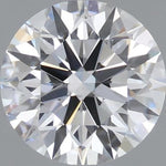 IGI 1.21 Carat 圓形 - Round Brilliant 培育鑽石 Lab Grown Diamond 人造鑽石 人工鑽石 實驗室鑽石 培養鑽石 香港 培育鑽 