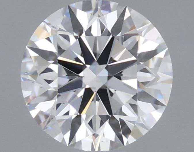 IGI 1.21 Carat 圓形 - Round Brilliant 培育鑽石 Lab Grown Diamond 人造鑽石 人工鑽石 實驗室鑽石 培養鑽石 香港 培育鑽 