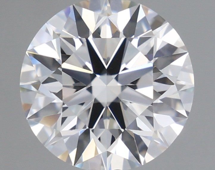 IGI 1.17 Carat 圓形 - Round Brilliant 培育鑽石 Lab Grown Diamond 人造鑽石 人工鑽石 實驗室鑽石 培養鑽石 香港 培育鑽 