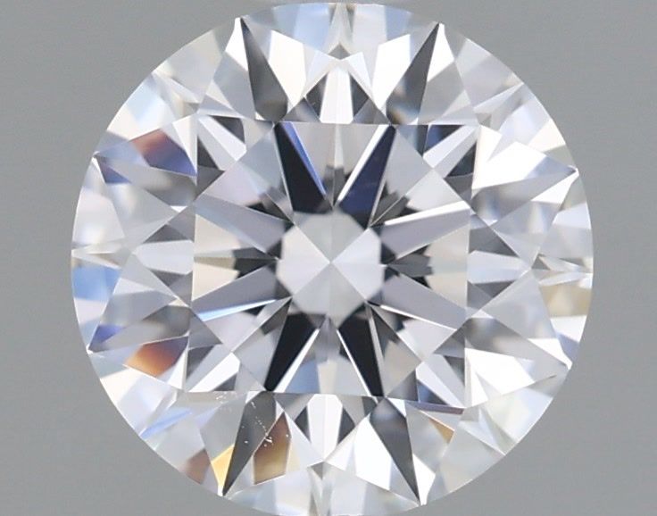 IGI 1.17 Carat 圓形 - Round Brilliant 培育鑽石 Lab Grown Diamond 人造鑽石 人工鑽石 實驗室鑽石 培養鑽石 香港 培育鑽 