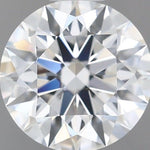 IGI 1.15 Carat 圓形 - Round Brilliant 培育鑽石 Lab Grown Diamond 人造鑽石 人工鑽石 實驗室鑽石 培養鑽石 香港 培育鑽 