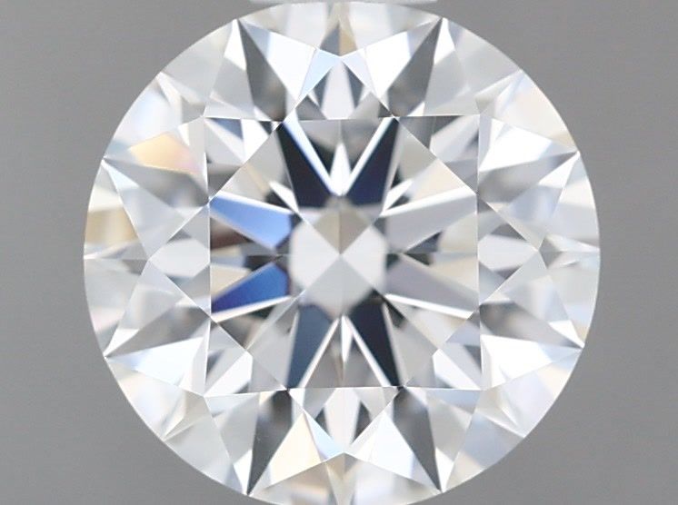 IGI 1.15 Carat 圓形 - Round Brilliant 培育鑽石 Lab Grown Diamond 人造鑽石 人工鑽石 實驗室鑽石 培養鑽石 香港 培育鑽 