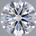 IGI 1.18 Carat 圓形 - Round Brilliant 培育鑽石 Lab Grown Diamond 人造鑽石 人工鑽石 實驗室鑽石 培養鑽石 香港 培育鑽 