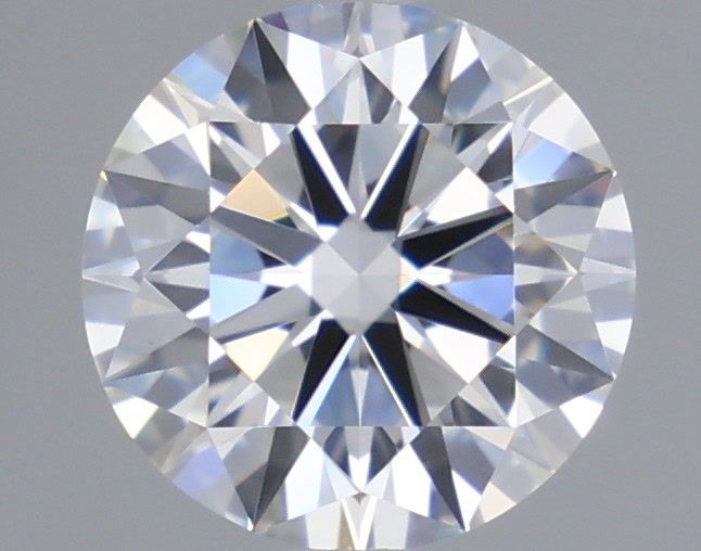 IGI 1.18 Carat 圓形 - Round Brilliant 培育鑽石 Lab Grown Diamond 人造鑽石 人工鑽石 實驗室鑽石 培養鑽石 香港 培育鑽 