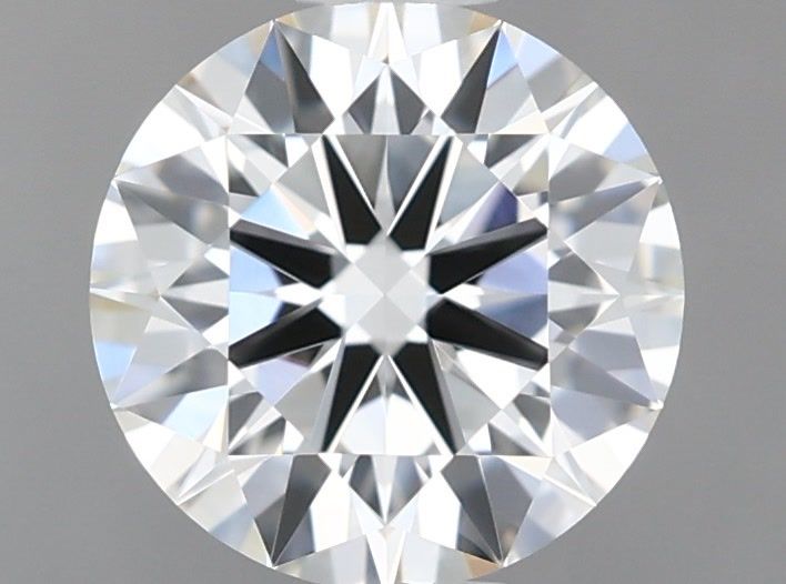 IGI 1.12 Carat 圓形 - Round Brilliant 培育鑽石 Lab Grown Diamond 人造鑽石 人工鑽石 實驗室鑽石 培養鑽石 香港 培育鑽 