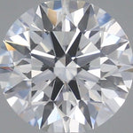 IGI 1.15 Carat 圓形 - Round Brilliant 培育鑽石 Lab Grown Diamond 人造鑽石 人工鑽石 實驗室鑽石 培養鑽石 香港 培育鑽 