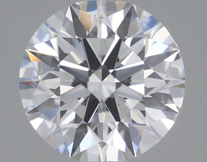 IGI 1.15 Carat 圓形 - Round Brilliant 培育鑽石 Lab Grown Diamond 人造鑽石 人工鑽石 實驗室鑽石 培養鑽石 香港 培育鑽 