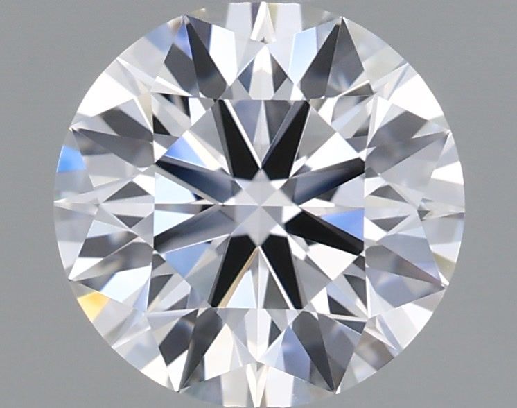 IGI 1.14 Carat 圓形 - Round Brilliant 培育鑽石 Lab Grown Diamond 人造鑽石 人工鑽石 實驗室鑽石 培養鑽石 香港 培育鑽 