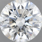 IGI 1.15 Carat 圓形 - Round Brilliant 培育鑽石 Lab Grown Diamond 人造鑽石 人工鑽石 實驗室鑽石 培養鑽石 香港 培育鑽 