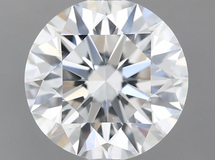 IGI 1.15 Carat 圓形 - Round Brilliant 培育鑽石 Lab Grown Diamond 人造鑽石 人工鑽石 實驗室鑽石 培養鑽石 香港 培育鑽 