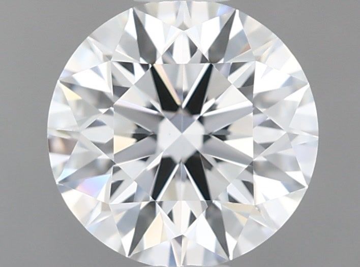 IGI 1.13 Carat 圓形 - Round Brilliant 培育鑽石 Lab Grown Diamond 人造鑽石 人工鑽石 實驗室鑽石 培養鑽石 香港 培育鑽 