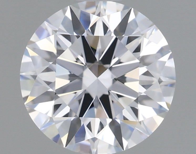 IGI 1.17 Carat 圓形 - Round Brilliant 培育鑽石 Lab Grown Diamond 人造鑽石 人工鑽石 實驗室鑽石 培養鑽石 香港 培育鑽 