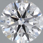 IGI 1.18 Carat 圓形 - Round Brilliant 培育鑽石 Lab Grown Diamond 人造鑽石 人工鑽石 實驗室鑽石 培養鑽石 香港 培育鑽 