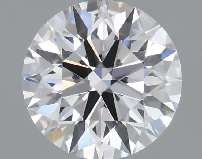 IGI 1.18 Carat 圓形 - Round Brilliant 培育鑽石 Lab Grown Diamond 人造鑽石 人工鑽石 實驗室鑽石 培養鑽石 香港 培育鑽 