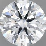 IGI 1.15 Carat 圓形 - Round Brilliant 培育鑽石 Lab Grown Diamond 人造鑽石 人工鑽石 實驗室鑽石 培養鑽石 香港 培育鑽 