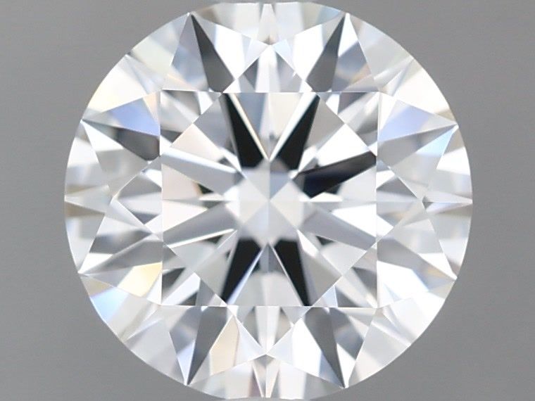 IGI 1.15 Carat 圓形 - Round Brilliant 培育鑽石 Lab Grown Diamond 人造鑽石 人工鑽石 實驗室鑽石 培養鑽石 香港 培育鑽 