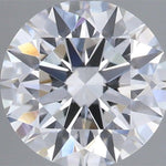 IGI 2.05 Carat 圓形 - Round Brilliant 培育鑽石 Lab Grown Diamond 人造鑽石 人工鑽石 實驗室鑽石 培養鑽石 香港 培育鑽 