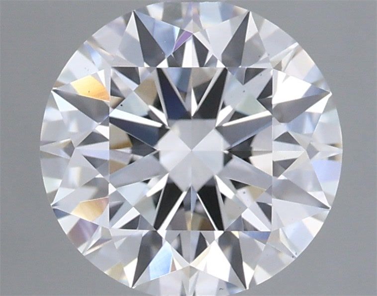 IGI 2.05 Carat 圓形 - Round Brilliant 培育鑽石 Lab Grown Diamond 人造鑽石 人工鑽石 實驗室鑽石 培養鑽石 香港 培育鑽 