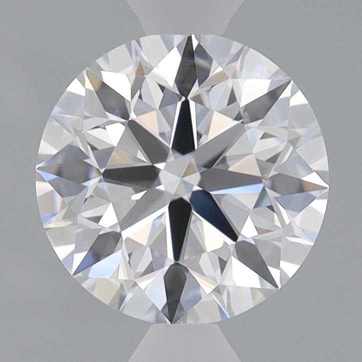 IGI 1.4 Carat 圓形 - Round Brilliant 培育鑽石 Lab Grown Diamond 人造鑽石 人工鑽石 實驗室鑽石 培養鑽石 香港 培育鑽 