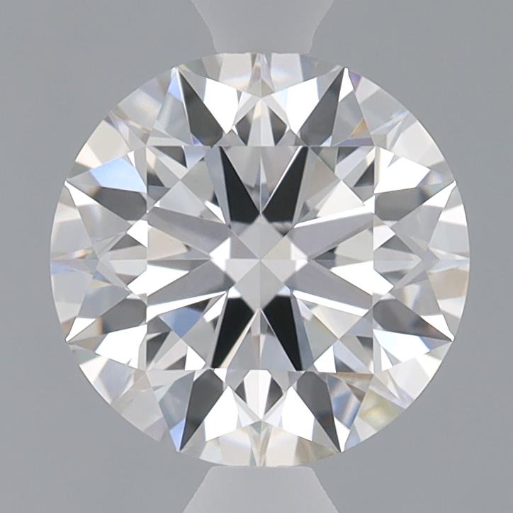 IGI 1.4 Carat 圓形 - Round Brilliant 培育鑽石 Lab Grown Diamond 人造鑽石 人工鑽石 實驗室鑽石 培養鑽石 香港 培育鑽 