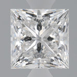 IGI 1.5 Carat 公主方 - Princess Cut 培育鑽石 Lab Grown Diamond 人造鑽石 人工鑽石 實驗室鑽石 培養鑽石 香港 培育鑽 