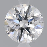 IGI 1.47 Carat 圓形 - Round Brilliant 培育鑽石 Lab Grown Diamond 人造鑽石 人工鑽石 實驗室鑽石 培養鑽石 香港 培育鑽 