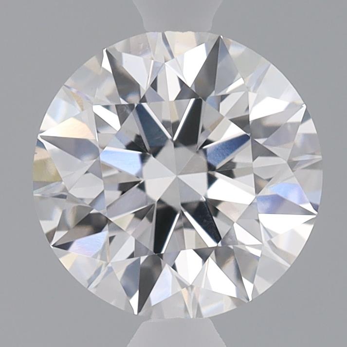 IGI 1.47 Carat 圓形 - Round Brilliant 培育鑽石 Lab Grown Diamond 人造鑽石 人工鑽石 實驗室鑽石 培養鑽石 香港 培育鑽 