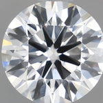 IGI 1.13 Carat 圓形 - Round Brilliant 培育鑽石 Lab Grown Diamond 人造鑽石 人工鑽石 實驗室鑽石 培養鑽石 香港 培育鑽 