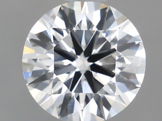 IGI 1.13 Carat 圓形 - Round Brilliant 培育鑽石 Lab Grown Diamond 人造鑽石 人工鑽石 實驗室鑽石 培養鑽石 香港 培育鑽 