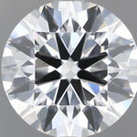 IGI 1.15 Carat 圓形 - Round Brilliant 培育鑽石 Lab Grown Diamond 人造鑽石 人工鑽石 實驗室鑽石 培養鑽石 香港 培育鑽 