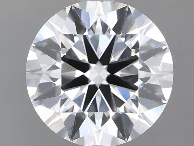 IGI 1.15 Carat 圓形 - Round Brilliant 培育鑽石 Lab Grown Diamond 人造鑽石 人工鑽石 實驗室鑽石 培養鑽石 香港 培育鑽 