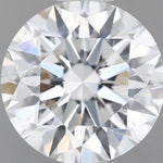 IGI 1.15 Carat 圓形 - Round Brilliant 培育鑽石 Lab Grown Diamond 人造鑽石 人工鑽石 實驗室鑽石 培養鑽石 香港 培育鑽 