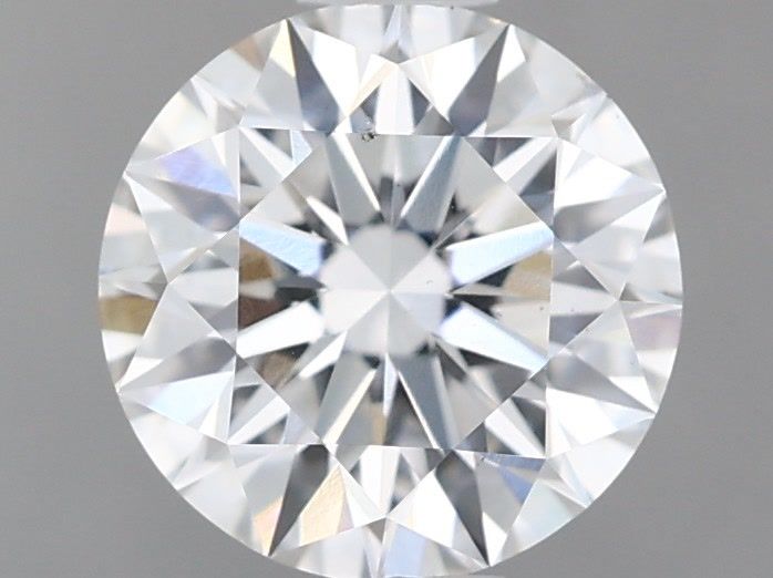 IGI 1.15 Carat 圓形 - Round Brilliant 培育鑽石 Lab Grown Diamond 人造鑽石 人工鑽石 實驗室鑽石 培養鑽石 香港 培育鑽 