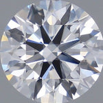 IGI 1.18 Carat 圓形 - Round Brilliant 培育鑽石 Lab Grown Diamond 人造鑽石 人工鑽石 實驗室鑽石 培養鑽石 香港 培育鑽 