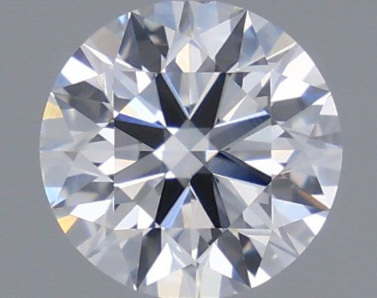 IGI 1.18 Carat 圓形 - Round Brilliant 培育鑽石 Lab Grown Diamond 人造鑽石 人工鑽石 實驗室鑽石 培養鑽石 香港 培育鑽 