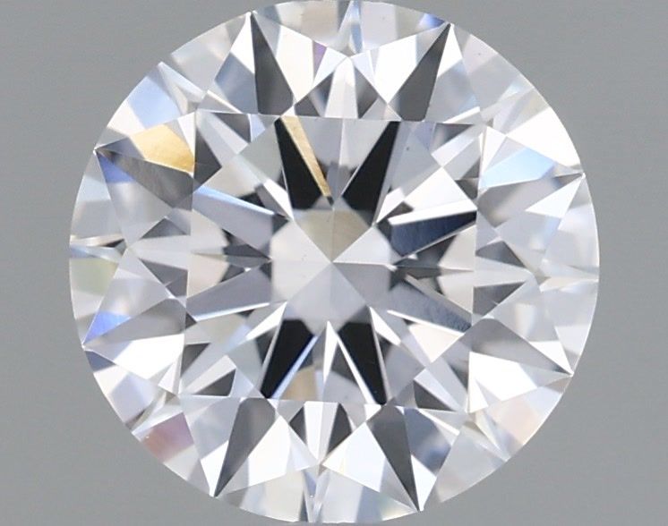 IGI 1.17 Carat 圓形 - Round Brilliant 培育鑽石 Lab Grown Diamond 人造鑽石 人工鑽石 實驗室鑽石 培養鑽石 香港 培育鑽 