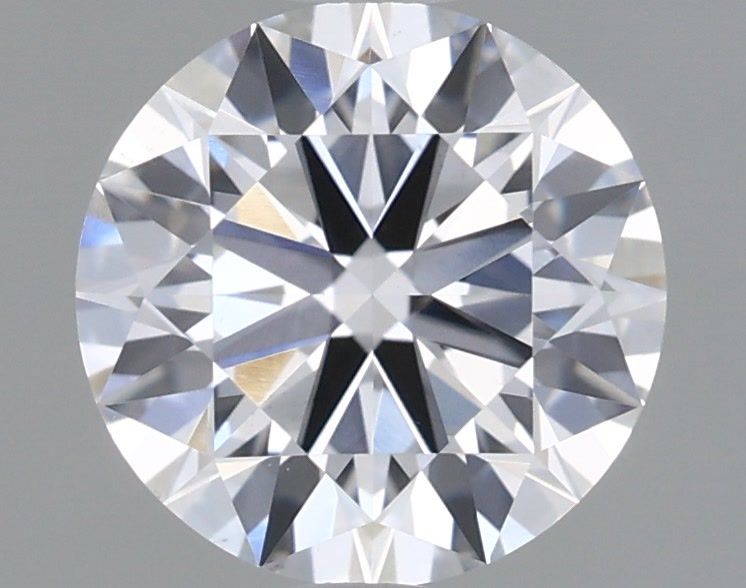 IGI 1.17 Carat 圓形 - Round Brilliant 培育鑽石 Lab Grown Diamond 人造鑽石 人工鑽石 實驗室鑽石 培養鑽石 香港 培育鑽 