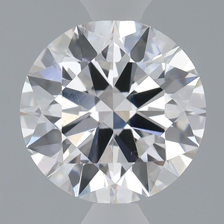 IGI 1.38 Carat 圓形 - Round Brilliant 培育鑽石 Lab Grown Diamond 人造鑽石 人工鑽石 實驗室鑽石 培養鑽石 香港 培育鑽 