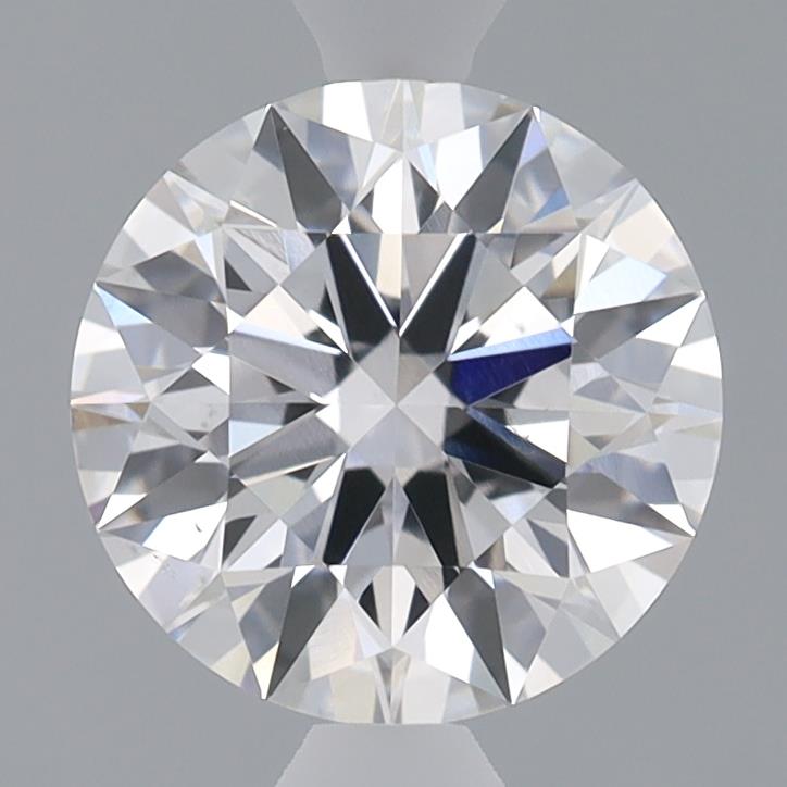 IGI 1.44 Carat 圓形 - Round Brilliant 培育鑽石 Lab Grown Diamond 人造鑽石 人工鑽石 實驗室鑽石 培養鑽石 香港 培育鑽 