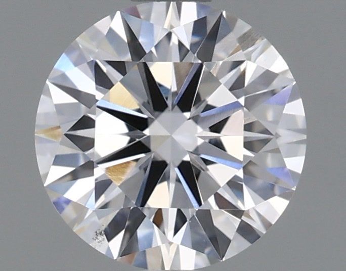 IGI 1.2 Carat 圓形 - Round Brilliant 培育鑽石 Lab Grown Diamond 人造鑽石 人工鑽石 實驗室鑽石 培養鑽石 香港 培育鑽 