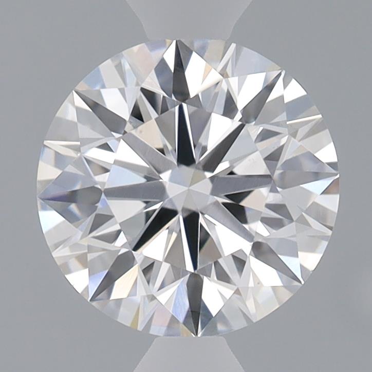 IGI 1.4 Carat 圓形 - Round Brilliant 培育鑽石 Lab Grown Diamond 人造鑽石 人工鑽石 實驗室鑽石 培養鑽石 香港 培育鑽 